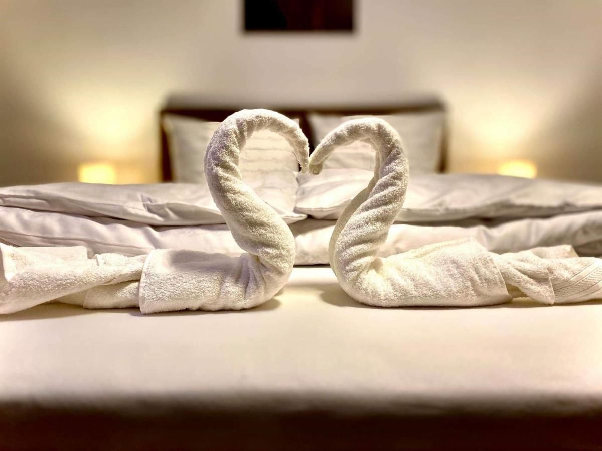 Проживание в семье Casa Mos Сибиу-4