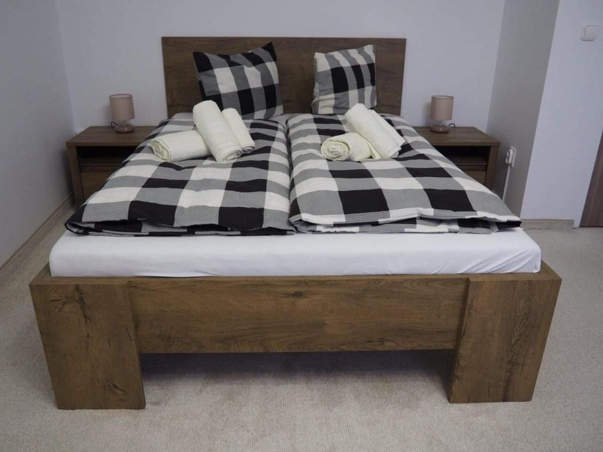 Проживание в семье Casa Mos Сибиу-24