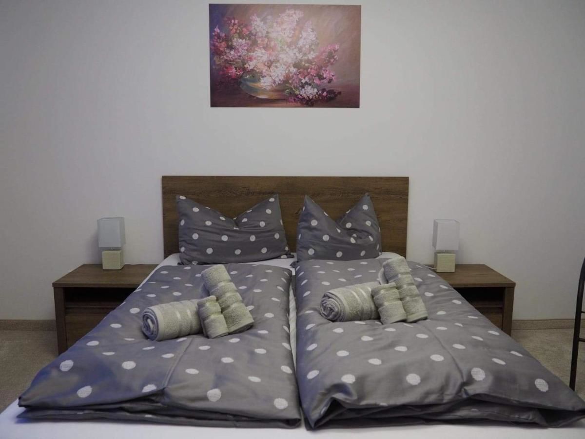 Проживание в семье Casa Mos Сибиу-12